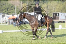 ref. photo 3745996