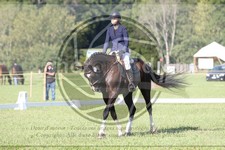 ref. photo 3746009