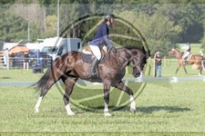 ref. photo 3746014
