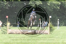 ref. photo 3746029