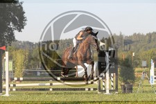 ref. photo 3746081