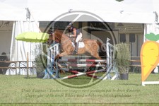 ref. photo 3746091