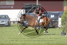 ref. photo 3746092