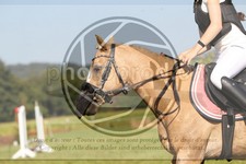 ref. photo 3746101