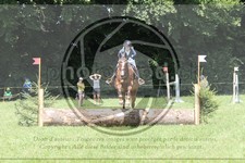 ref. photo 3746131