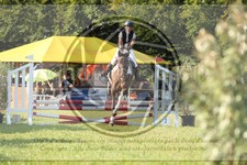 ref. photo 3746137