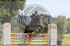 ref. photo 3746158
