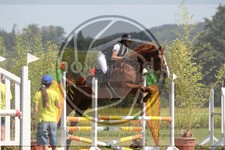 ref. photo 3746167