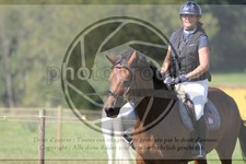ref. photo 3746220