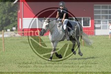 ref. photo 3746236