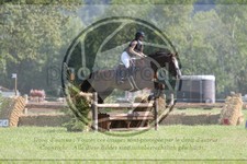 ref. photo 3746262
