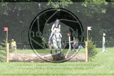 ref. photo 3746300