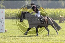 ref. photo 3746345