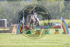 ref. photo 3746348