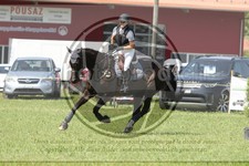 ref. photo 3746396