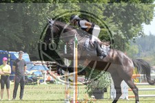 ref. photo 3746402