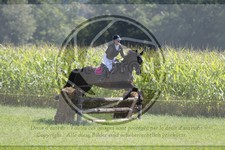 ref. photo 3746415