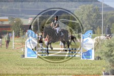 ref. photo 3746460
