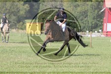 ref. photo 3746480