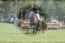 ref. photo 3746496