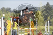 ref. photo 3746510