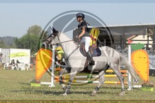 ref. photo 3746715
