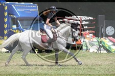 ref. photo 3746750