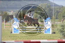 ref. photo 3746865