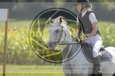 ref. photo 3746936