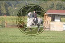 ref. photo 3746951
