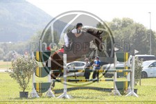 ref. photo 3746966