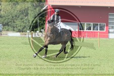 ref. photo 3746976