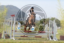 ref. photo 3747000