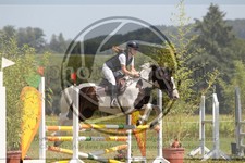 ref. photo 3747009