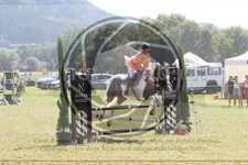 ref. photo 3747024