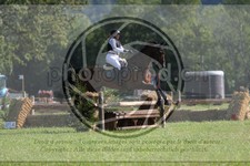 ref. photo 3747063