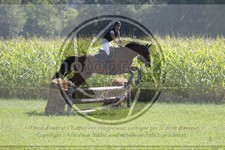 ref. photo 3747108