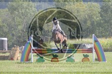 ref. photo 3747111