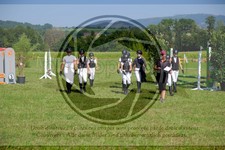 ref. photo 3747135