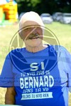 ref. photo 3747145