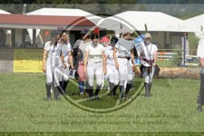 ref. photo 3747155