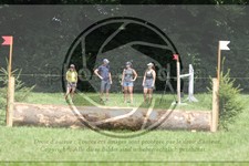 ref. photo 3747158
