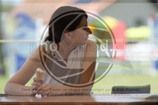 ref. photo 3747160