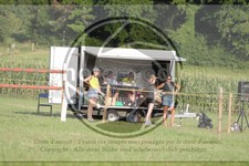 ref. photo 3747170