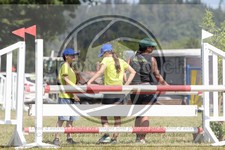 ref. photo 3747201