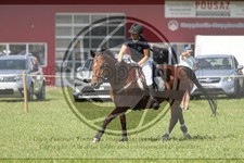 ref. photo 3747246