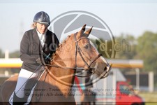 ref. photo 3747353