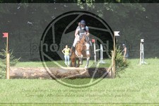 ref. photo 3747399
