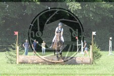 ref. photo 3747667