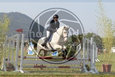 ref. photo 3747893